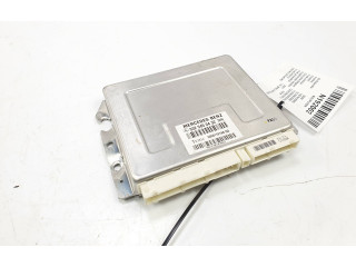 Блок управления 0325450432, 00001791A6   Mercedes-Benz SL R230