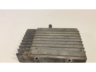 Блок управления двигателя P56041328AI, 56041328AI Jeep Grand Cherokee (WJ)