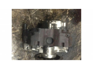 Vstřikovací čerpadlo Chrysler Voyager pro naftový motor 2.5