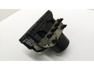 Jednotka ABS P05273138AA, 05033150AA Chrysler PT Cruiser 2006