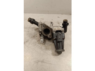 Руль Jaguar XE 2015 - года G4D39D475AA