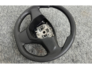 Руль Citroen Jumpy 2016 - года 98088708