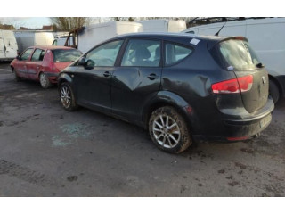 Přístrojová deska Seat Altea XL 2010 NT