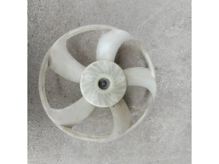 Вентилятор радиатора     2680005090    Mazda 6 2.2