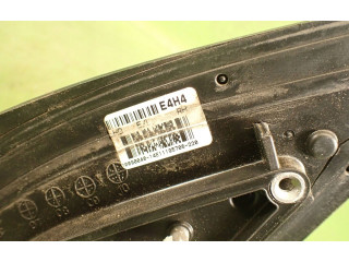 Зеркало электрическое Hyundai i10 - года