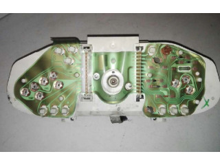 Přístrojová deska Rover Rover 431407B