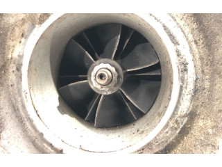 Турбина Jaguar XJ X351 AX2Q-6K682-CB