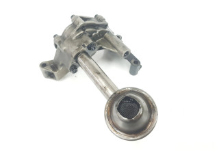 Čerpadlo oleje 021115105B, 021115105B   Seat Toledo II (1M)   AHF