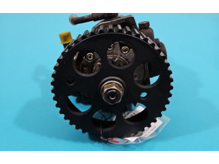 Топливный насос Opel Combo C 2001 - 2011 года