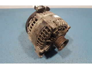 Генератор    BMW Z4 E89      