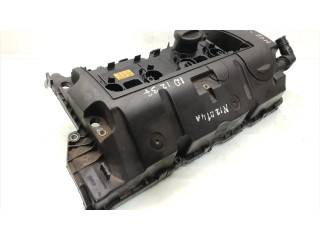 Крышка головки 3017B180, N12B14A Mini One - Cooper R57