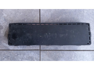 Подушка безопасности для колен 100526000H Tesla Model X