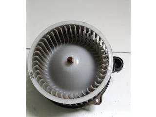 Вентилятор печки F00S3B2441 Tesla Model S