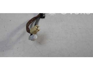    Рулевая рейка 1608000252   Citroen C1 2006 - 2013 года