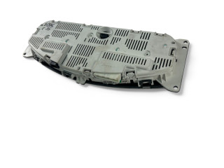 Přístrojová deska Nissan Navara D22 2008 VP7NFF10849FBE