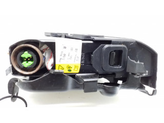 Надувная подушка для сиденья