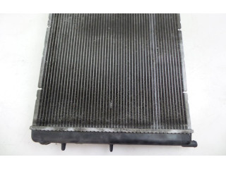 Комплект радиатора 9684522780, 9684522780   Peugeot 208