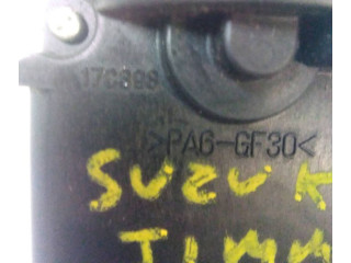 Ручка стеклоочистителей 3731057M00000, 3731057M00000   Suzuki Jimny