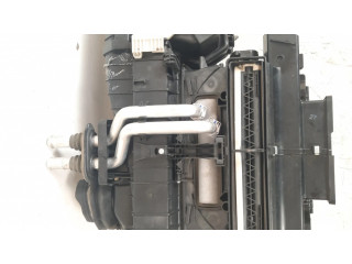 Комплект воздушного узла салона