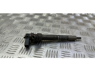 Форсунка 03L130277J    Skoda Superb B6 (3T)  CFFB 