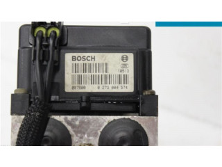 Блок управления АБС 8E0614111AR, 0265220622   Audi A6 S6 C5 4B