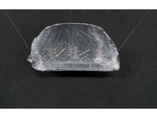 Přístrojová deska BMW 7 E38 2001 62118352207, 62118352029