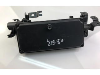 Блок управления 32243277   Volvo XC90