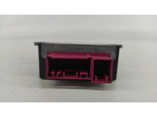 Řídící jednotka 55892110 BMW M3 F80 2012