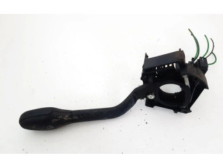 Ручка стеклоочистителей 1h6953503aa   Volkswagen PASSAT B4