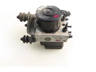 Блок АБС 10097003153, 1K0907379P Volkswagen Golf Plus 2005 - 2013 года