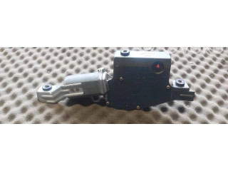 Моторчик заднего дворника WM32091S Honda Prelude