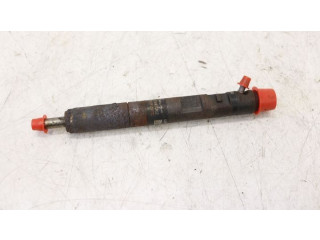 Форсунка 1219725, 2T1Q9F593AA Ford Transit - Tourneo Connect