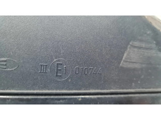 Zpětné zrcátko  levé Volkswagen Touran I 2004  E1010744, 1T0857933  