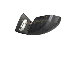 Zpětné zrcátko Peugeot 5008 2009 8153ZF