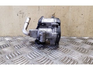 Топливная рампа 04L131501RV, 04L131501R   Volkswagen PASSAT B8  
