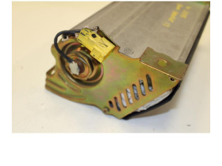 Подушка безопасности пассажира P55116438AB   Jeep Grand Cherokee (WJ)