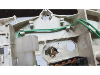 Блок управления климат-контролем MR201365 Mitsubishi Colt