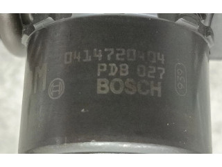 Форсунка MN980235, 03G130073G Mitsubishi Lancer X BWC