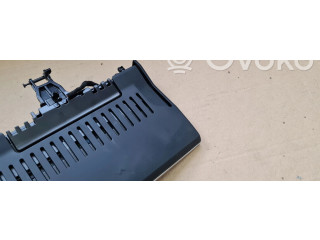 Дисплей Audi A7 S7 4G