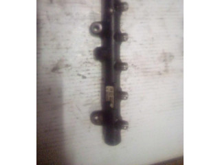 Топливная рампа 9681649580 Citroen Xsara Picasso