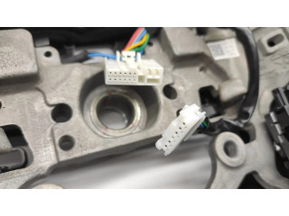 Volant Hyundai Kona I 2020 56110J9790MGE