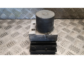 Блок АБС 0064310812, A0064310812   Mercedes-Benz  A W169  2004-2012 года