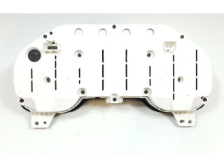 Přístrojová deska  Ford F150 2016 GL3Z-10849-BHA  