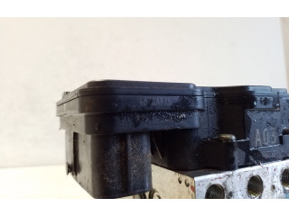 Блок АБС 11604040022, 4670A975 Mitsubishi L200 2015 - года