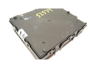 Блок управления 95400AT120   KIA EV6