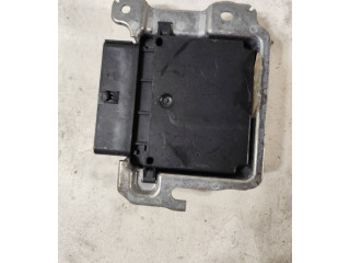 Блок подушек безопасности 1EA959655BE Volkswagen ID.3