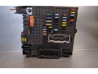 Модуль управления BSM 12217799, 05W095 Volvo XC90