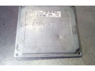 Блок управления двигателем Блок управления S120977052   Ford Fusion