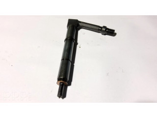 Форсунка 484391, 0928    Nissan Almera Tino для дизельного двигателя  2.2