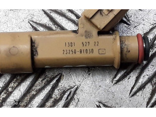 Vstřikovač 232500t030 Toyota Prius (XW30) 2ZR FXE